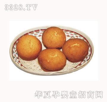 ʥʿ���Ӹ�