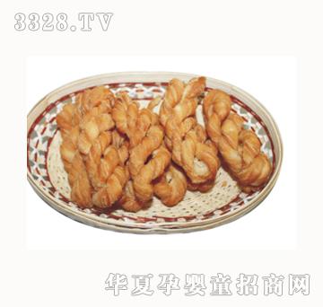 ʥʿ���黨