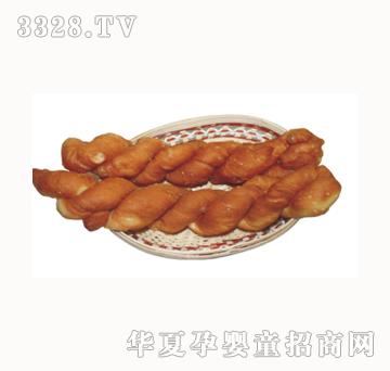 ʥʿ��ͨ�黨