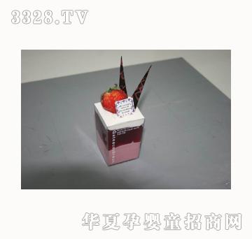 ʥʿ�pݮ��