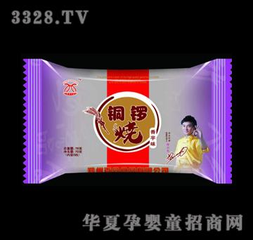 �A�İٷ��~茟���5ö��
