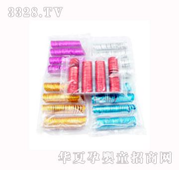 ������b�ʎſ�����G085