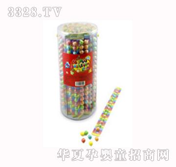 ����PVCͰ�b���������ǣ�16���b��
