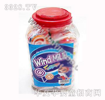 ���|С����10g