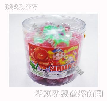 ���|HY-B021õ���ָ