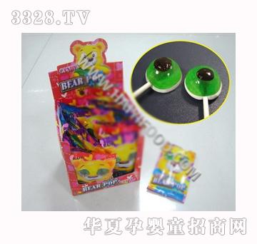 ���|HY-B041�����۾�����