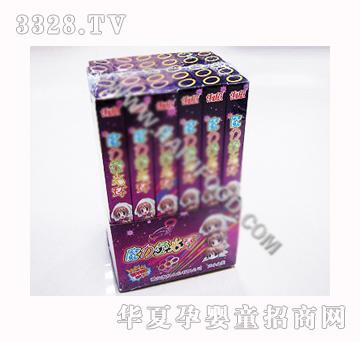 ���|HY-A5004ħ���ɹ�h��