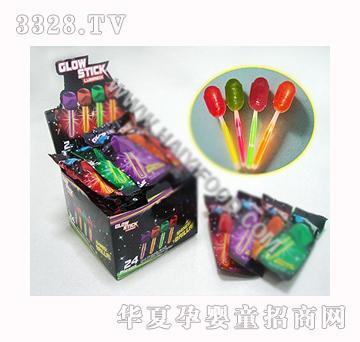 ���|HY-A5001�ɹ����