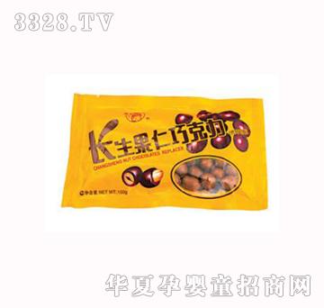 ���S�L(zh��ng)�������ɿ���100g