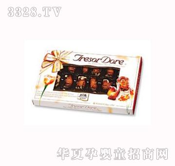 ���S����ţ���ɿ���180g