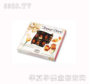 ���S����ţ���ɿ���260g