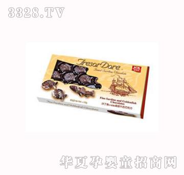 ���S����ɳ���~ţ���ɿ���100g