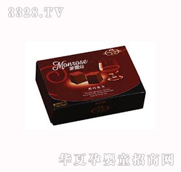 ���S��¶�z���ɿ���30g