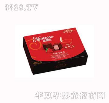 ���S��¶�z��ݮ�ɿ���30g
