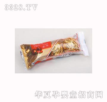���S��ɯ黹��ɿ���36g