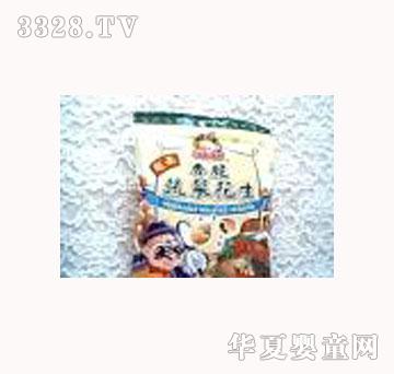���M���߲˻������D��