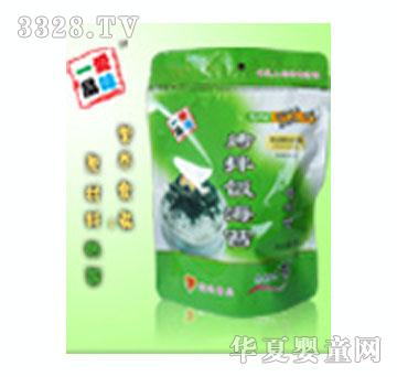 һƷ��ζ�����̦80g