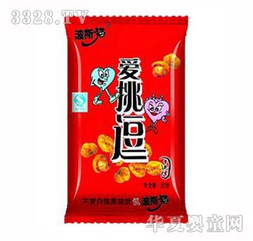 ������90g��������������ζ��