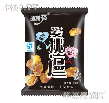 ������15g�_�Ķ���ţ��ζ��