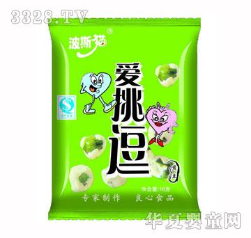 ������30g�嶹������ζ��