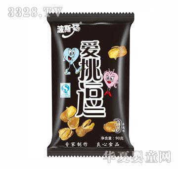 ������90g�_�Ķ���ţ��ζ��