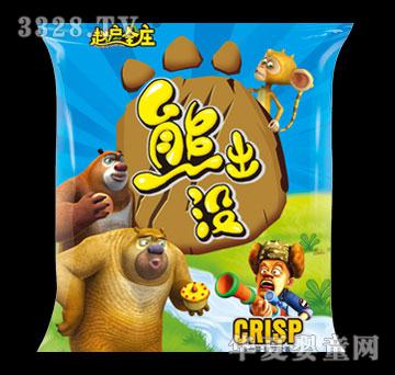 �w��ȫ�f�ܳ��]���{��