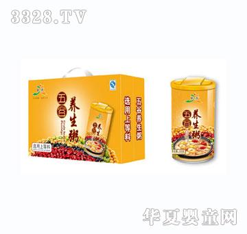 ��ϲ����B����320g��