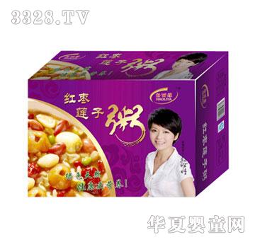 �B����t��ɏ����Y��