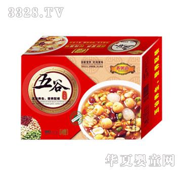 �B�������B���ˌ���Y��