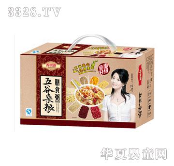 �B�������s�Z��ʳ��Y��