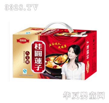 �B������Aɏ�Ӱˌ���Y��