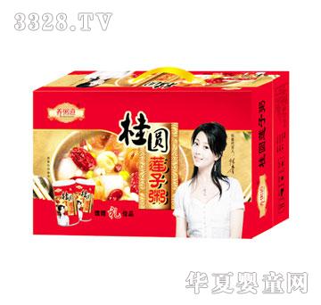 �B������Aɏ�ӹ���