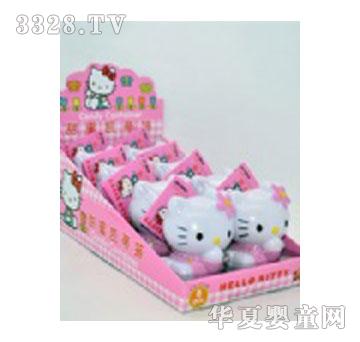 �������ǹ����hellokitty