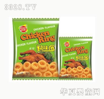 ԣ��35g�uζȦ