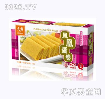 Ԫ���P�˵���150g