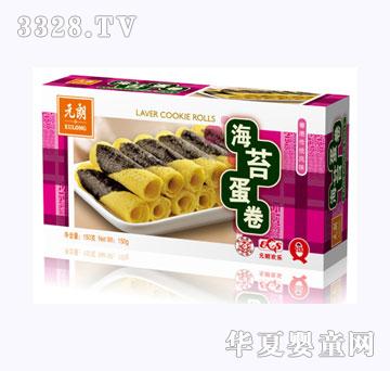 Ԫ�ʺ�̦����150g