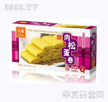 Ԫ�����ɵ���150g