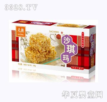 Ԫ��ɳ����180g
