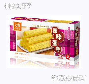 Ԫ��ԭζ����150g