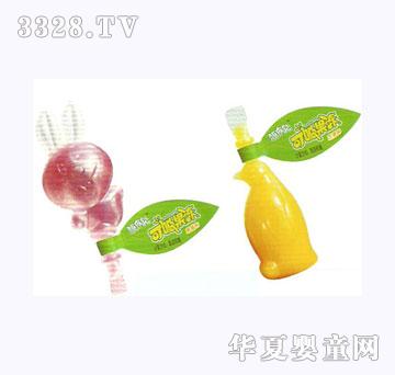 �BƤ��-�����Ϳ���������40�ˣ�
