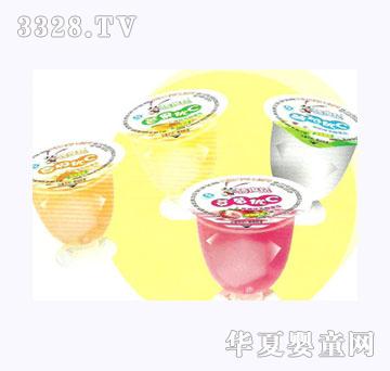 �BƤ��-65��ˮ����C�������