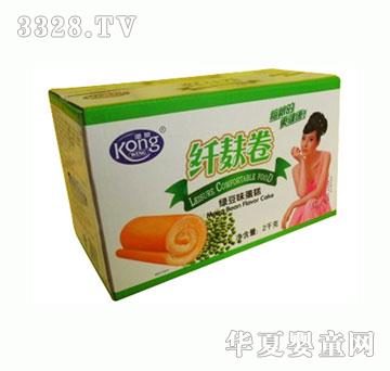 �ۘs�w�������G��ζ��2kg