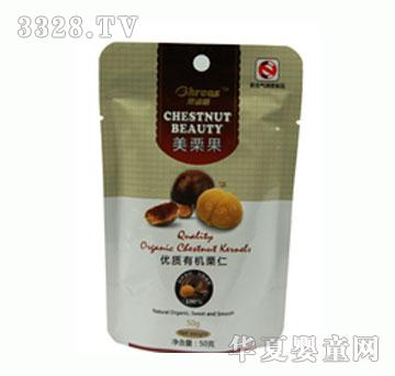 ���������|�ЙC����50g