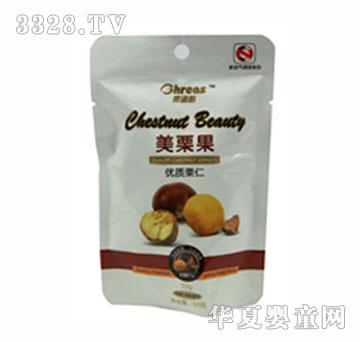 ���������|����50g