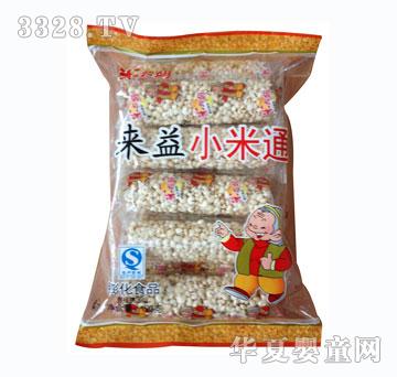 �״�120g-����С��ͨ