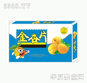���ӈ@���x�����{ɫ
