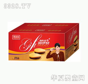 �㮔��1.5KG�����A���㮔���~茟�