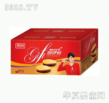 �㮔��1.5KG�t���A���㮔���~茟�