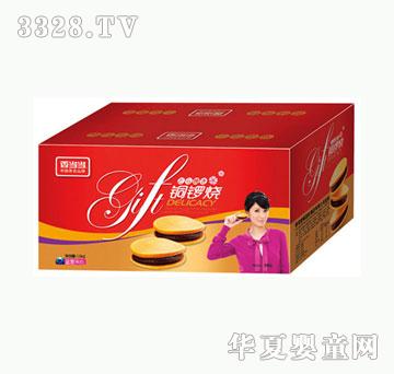 �㮔��1.5KG�{ݮ�A���㮔���~茟�
