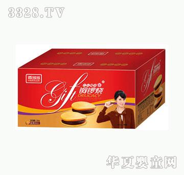 �㮔��1.5KG�G��A���㮔���~茟�